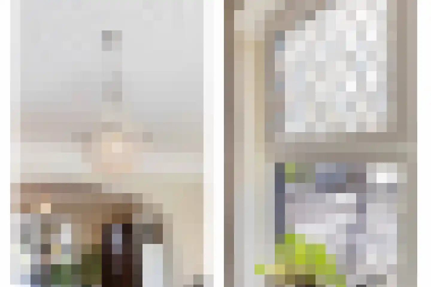 van Schelbergenstraat 3 Venlo thumbnail 12