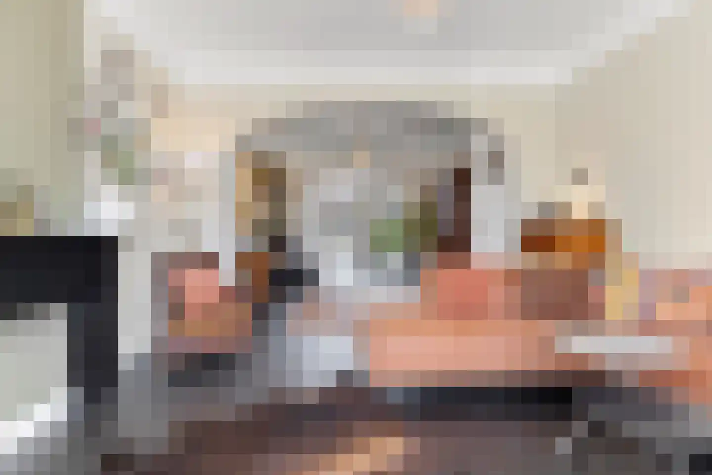 van Schelbergenstraat 3 Venlo thumbnail 13