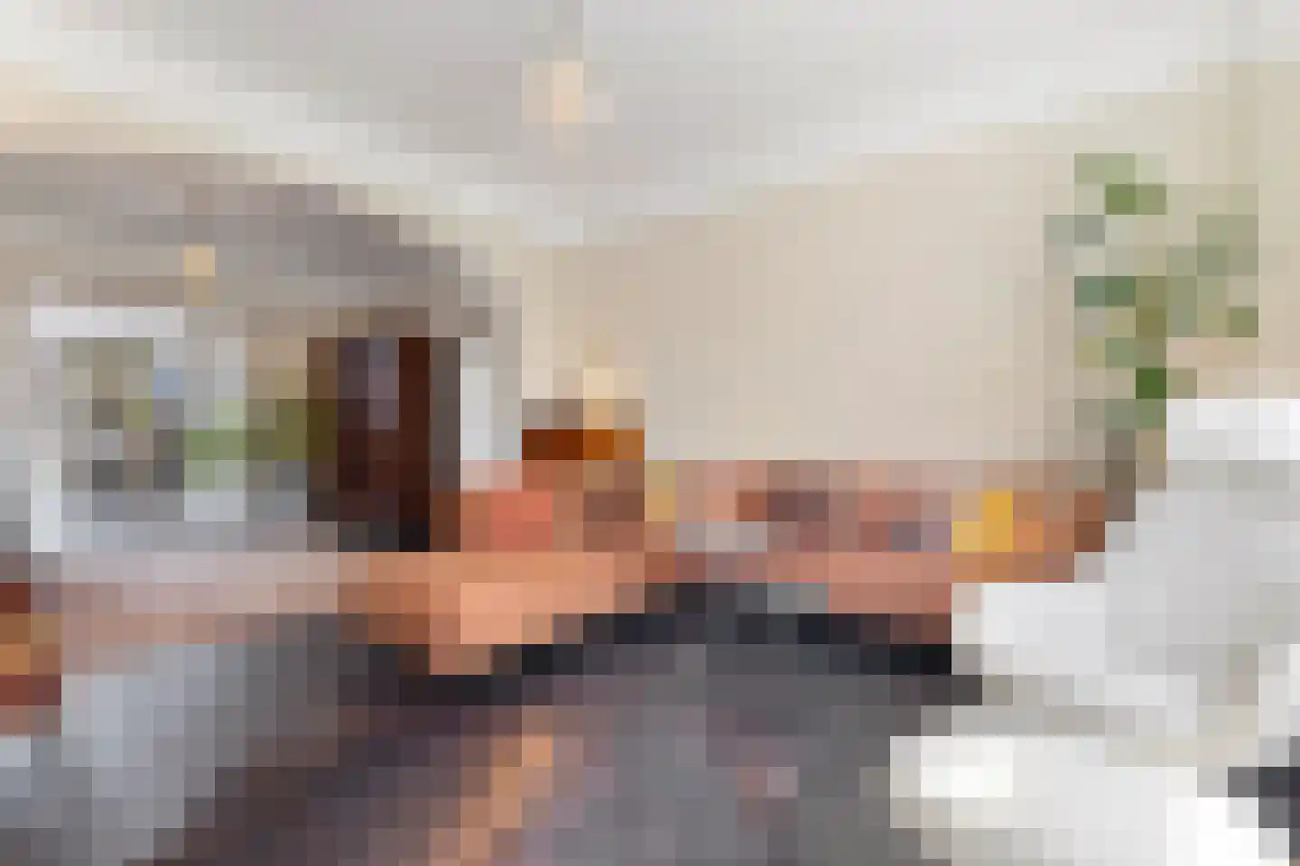 van Schelbergenstraat 3 Venlo thumbnail 14