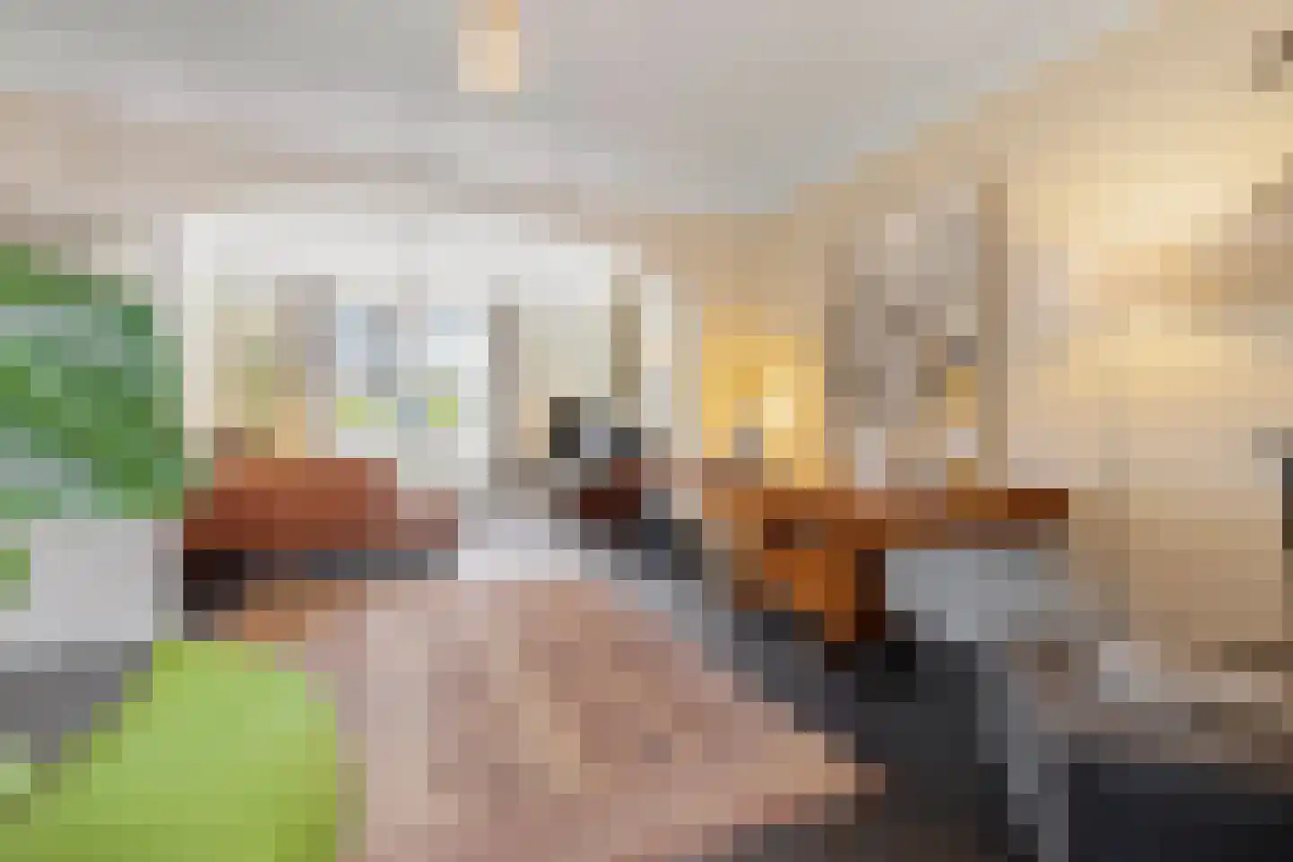 van Schelbergenstraat 3 Venlo thumbnail 15
