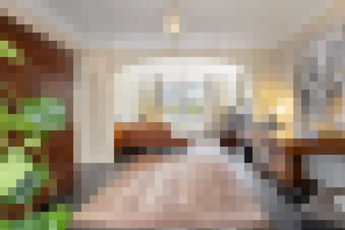 van Schelbergenstraat 3 Venlo thumbnail 16