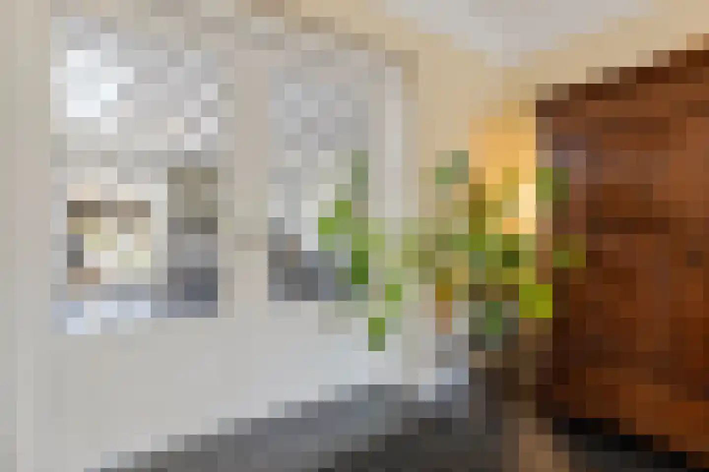 van Schelbergenstraat 3 Venlo thumbnail 18