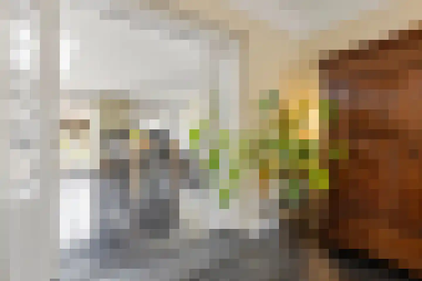 van Schelbergenstraat 3 Venlo thumbnail 19