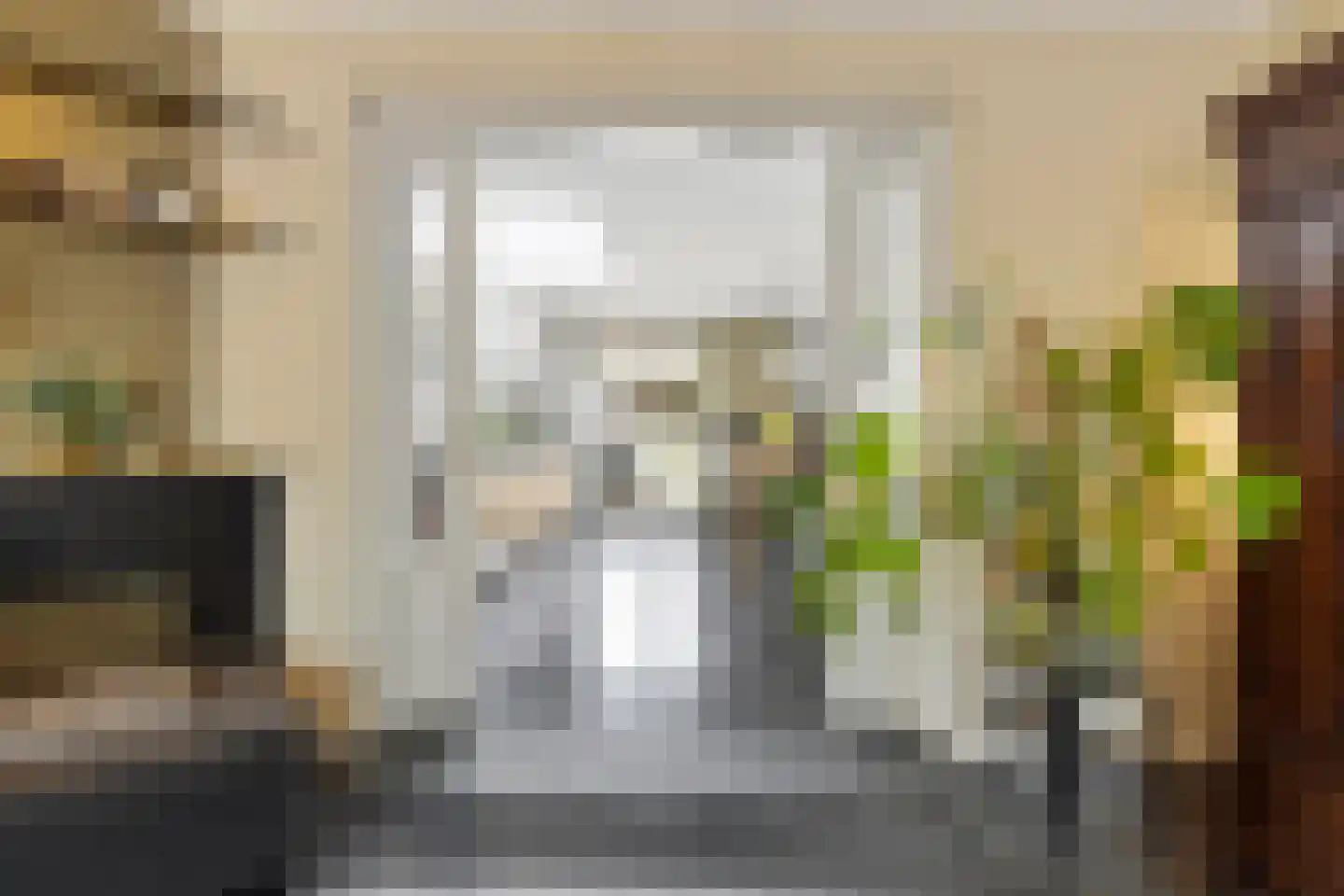 van Schelbergenstraat 3 Venlo thumbnail 20