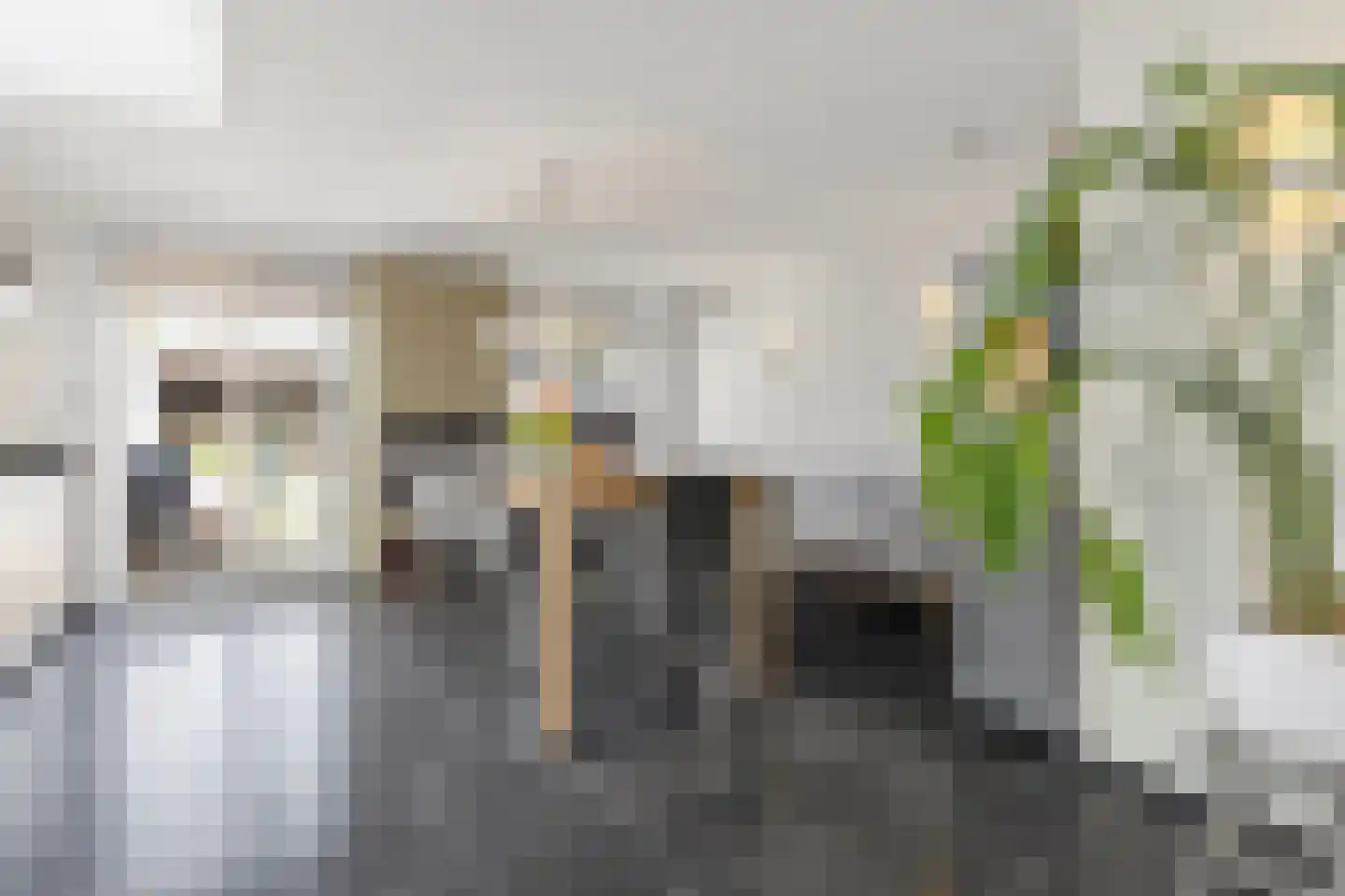 van Schelbergenstraat 3 Venlo thumbnail 21