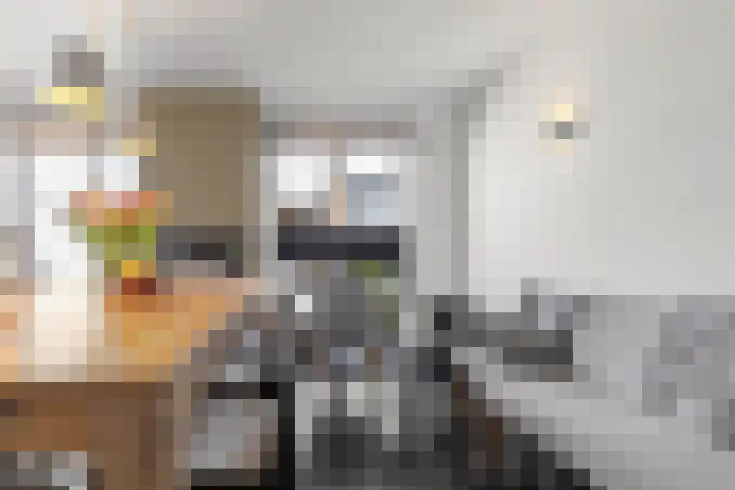 van Schelbergenstraat 3 Venlo thumbnail 22