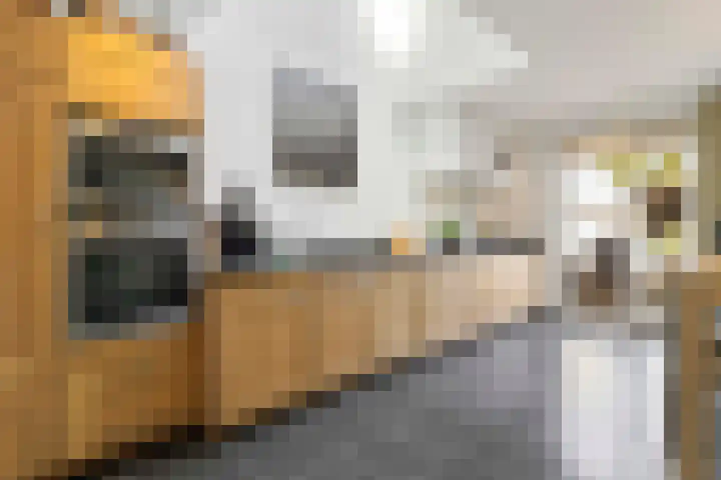 van Schelbergenstraat 3 Venlo thumbnail 23