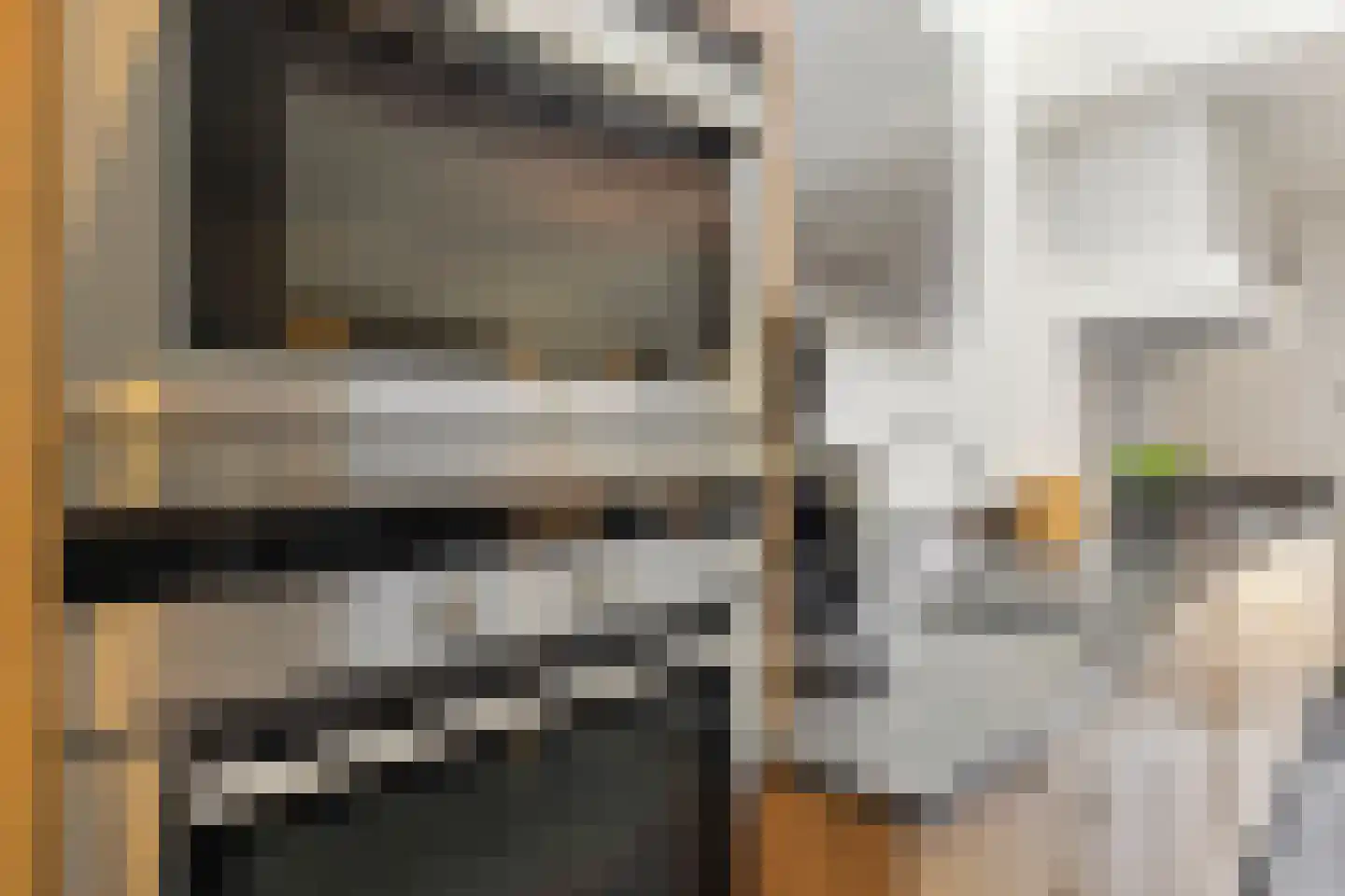 van Schelbergenstraat 3 Venlo thumbnail 25