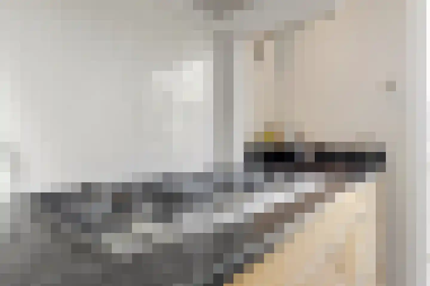 van Schelbergenstraat 3 Venlo thumbnail 26