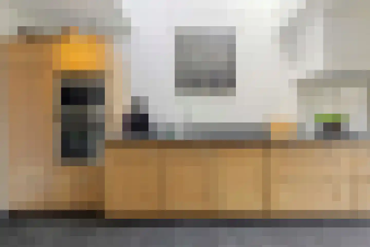 van Schelbergenstraat 3 Venlo thumbnail 27