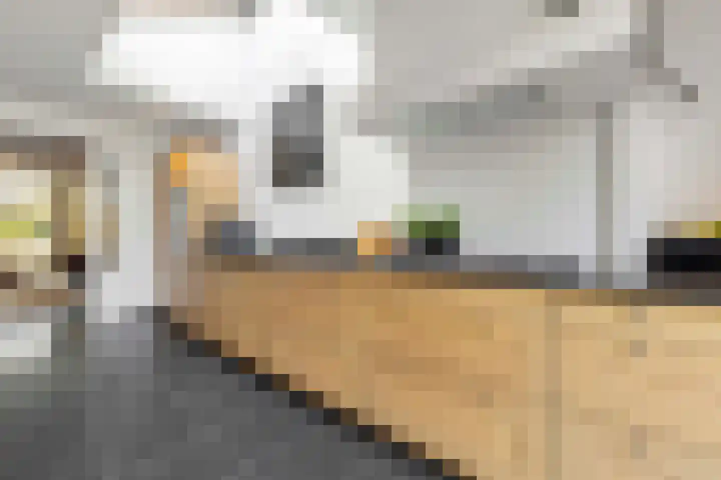 van Schelbergenstraat 3 Venlo thumbnail 28