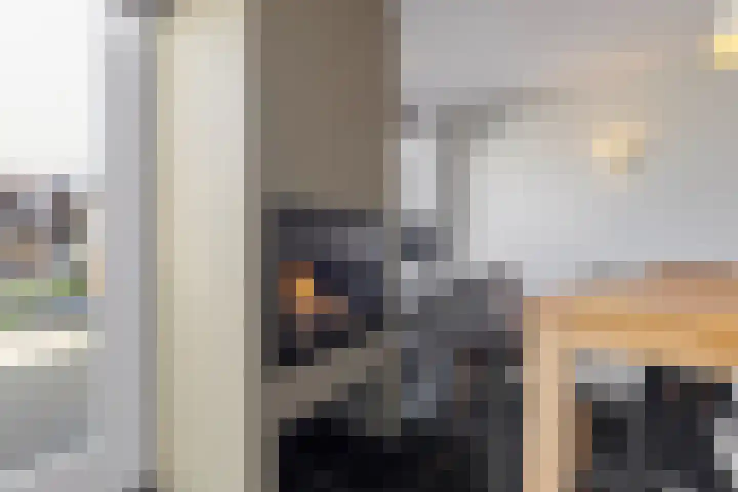 van Schelbergenstraat 3 Venlo thumbnail 30