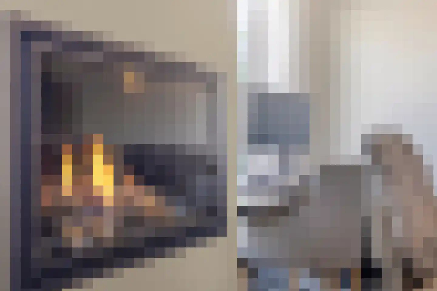van Schelbergenstraat 3 Venlo thumbnail 31
