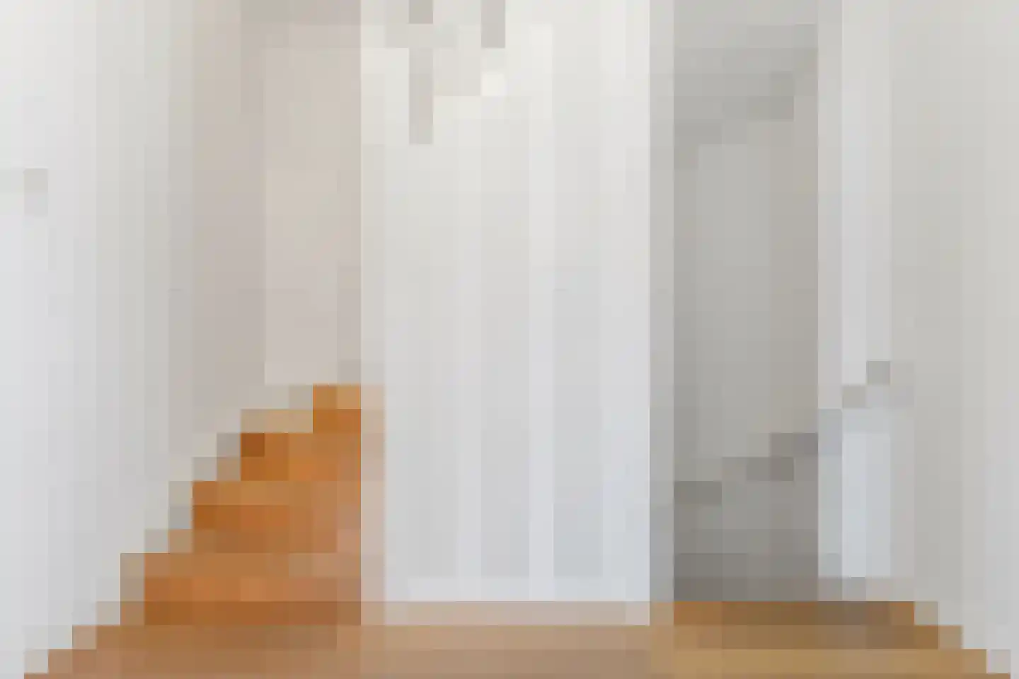 van Schelbergenstraat 3 Venlo thumbnail 33