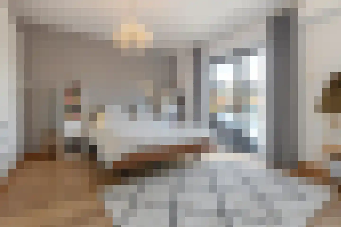 van Schelbergenstraat 3 Venlo thumbnail 34