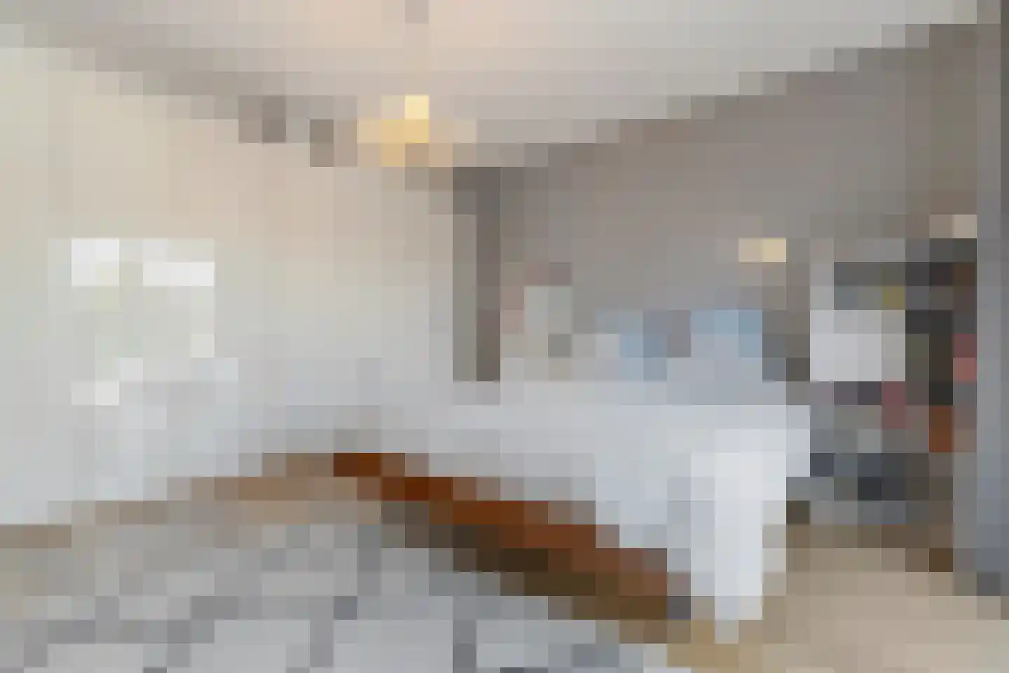 van Schelbergenstraat 3 Venlo thumbnail 35
