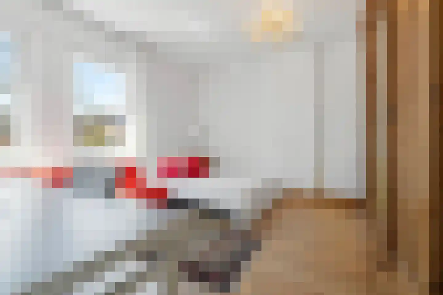 van Schelbergenstraat 3 Venlo thumbnail 36