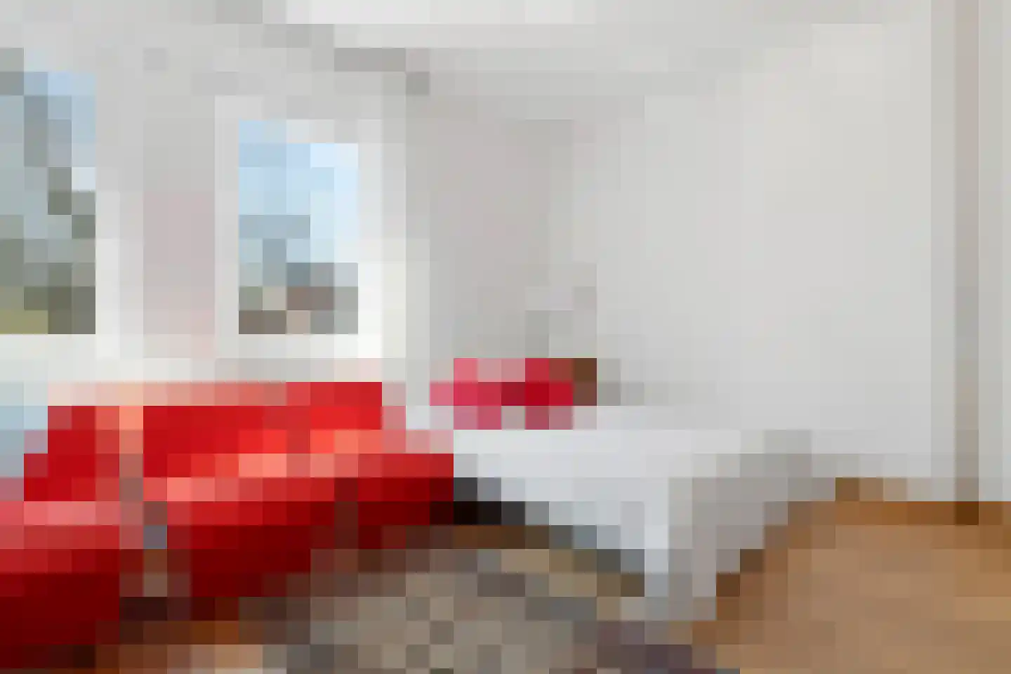 van Schelbergenstraat 3 Venlo thumbnail 37