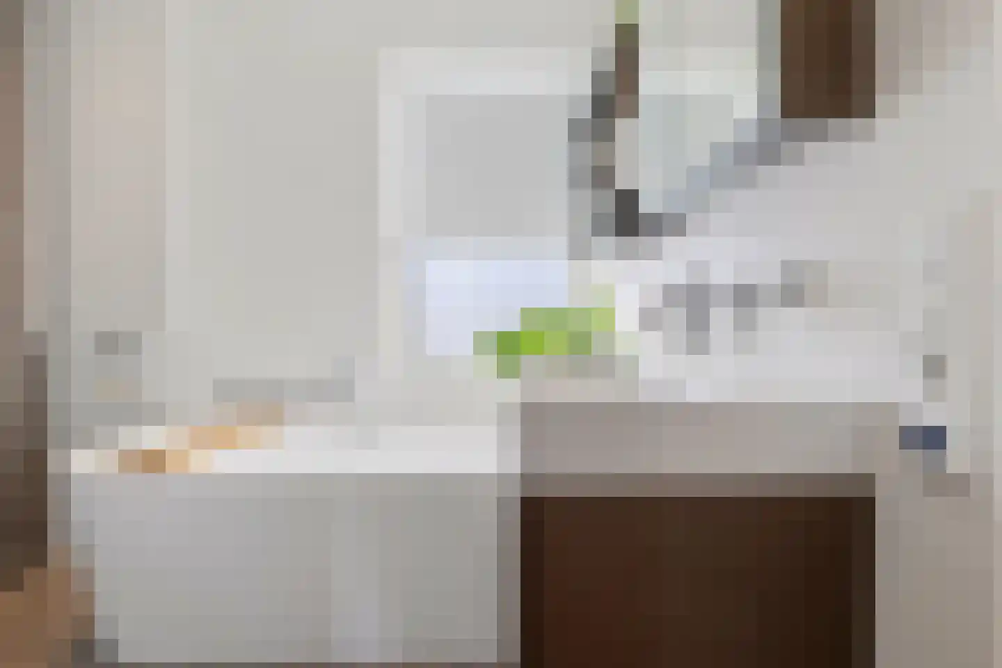 van Schelbergenstraat 3 Venlo thumbnail 39