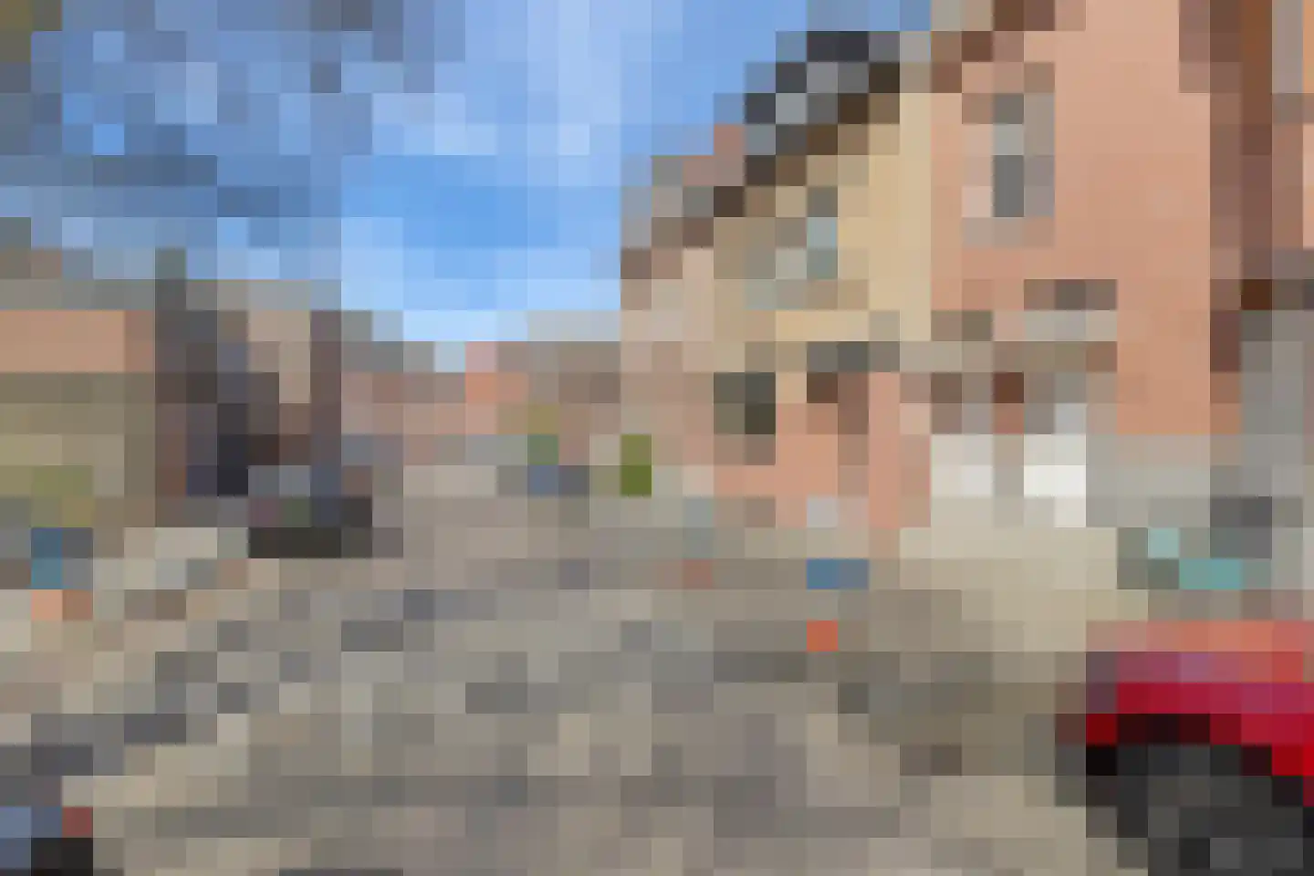 van Schelbergenstraat 3 Venlo thumbnail 4