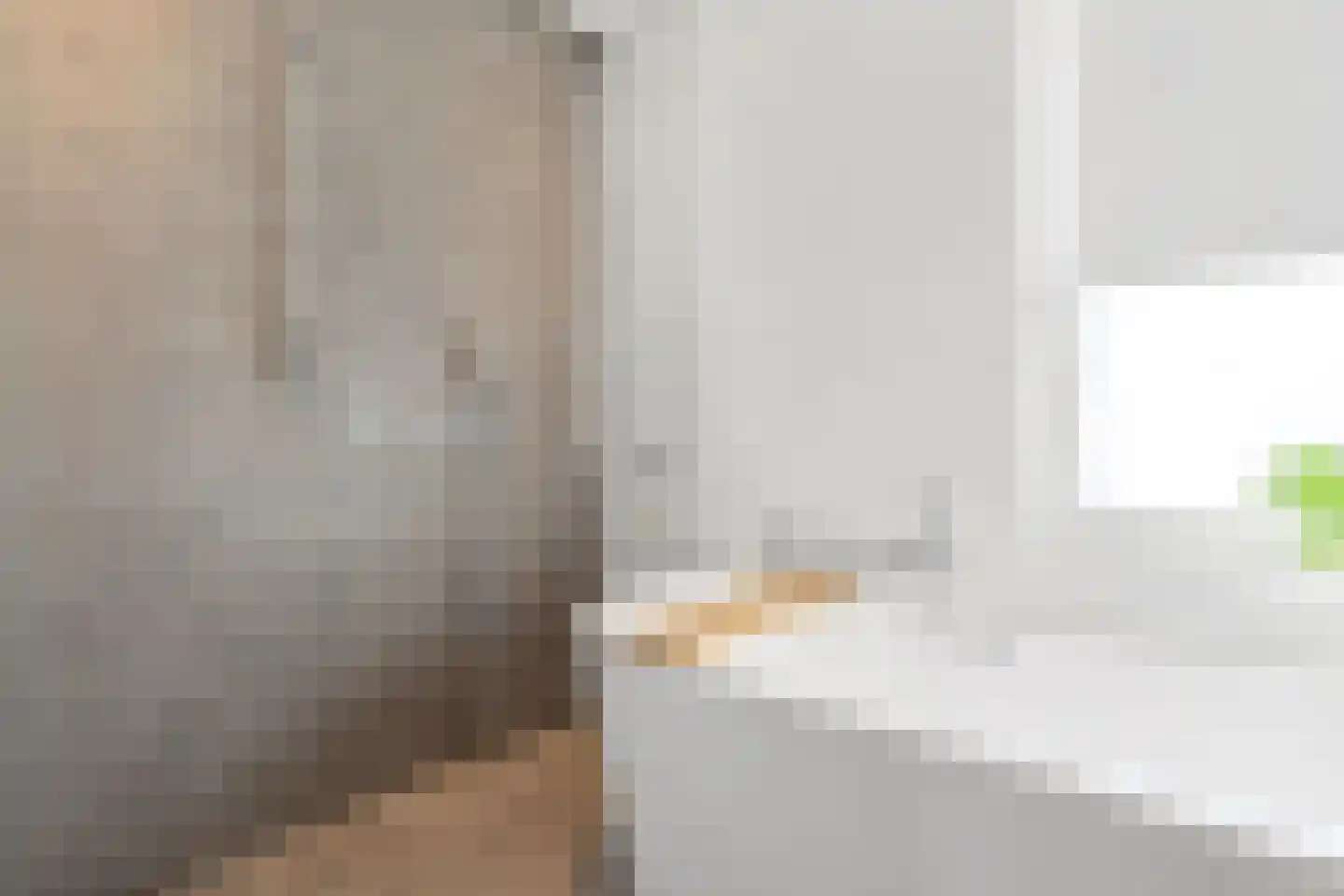 van Schelbergenstraat 3 Venlo thumbnail 40