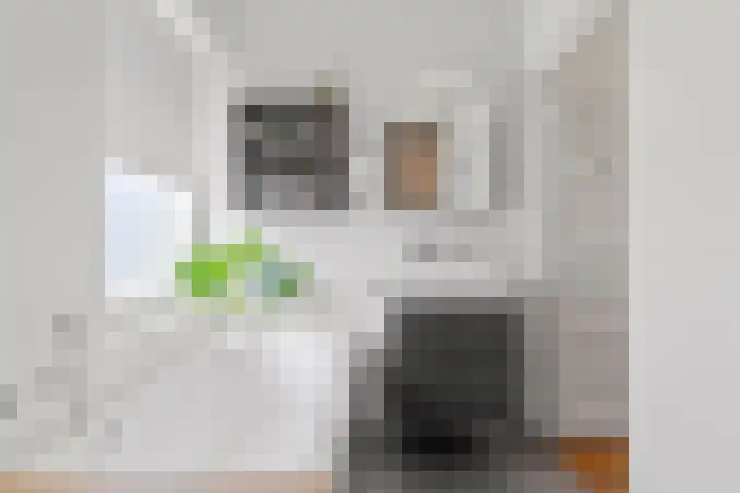 van Schelbergenstraat 3 Venlo thumbnail 41