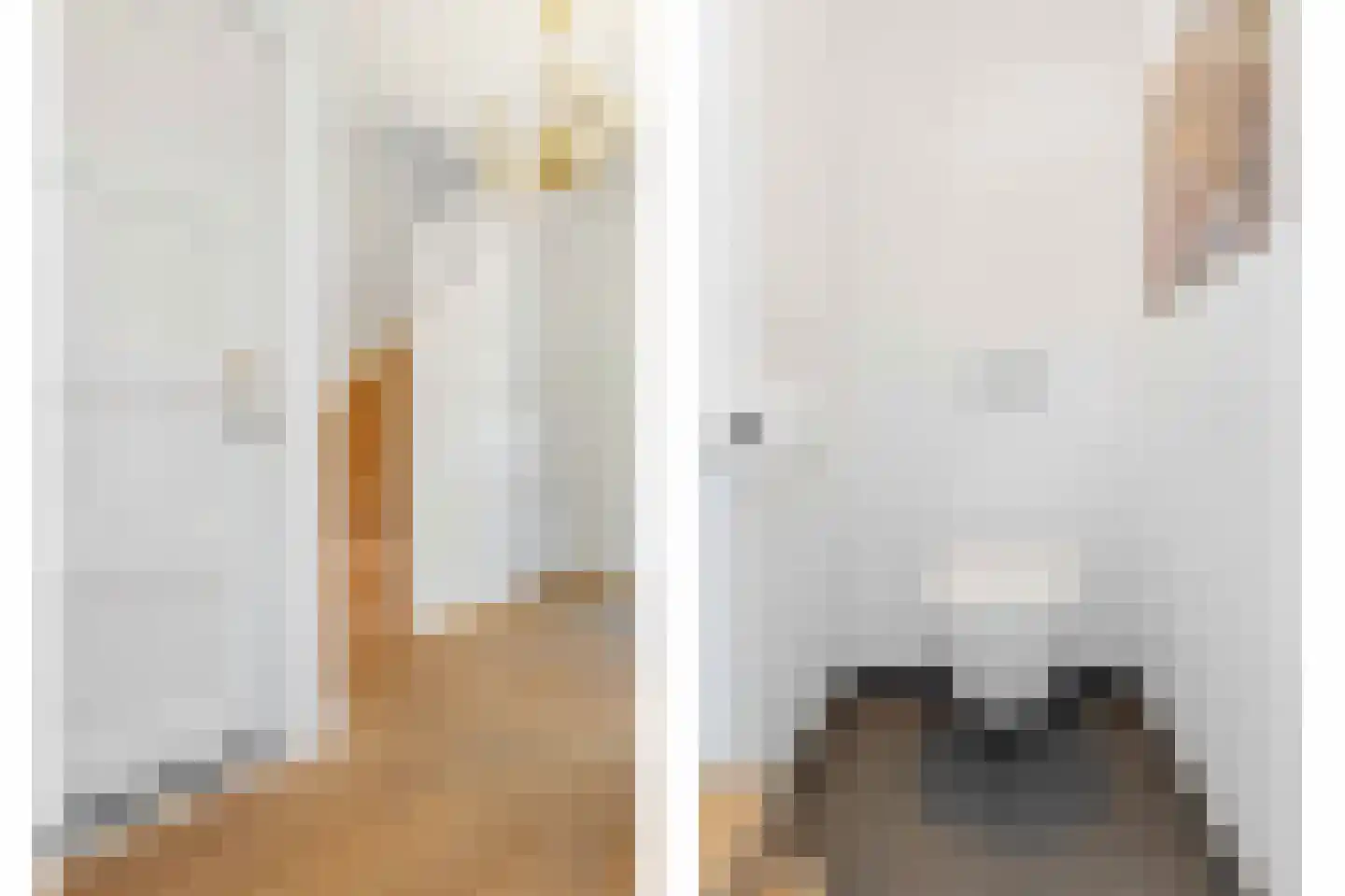 van Schelbergenstraat 3 Venlo thumbnail 42