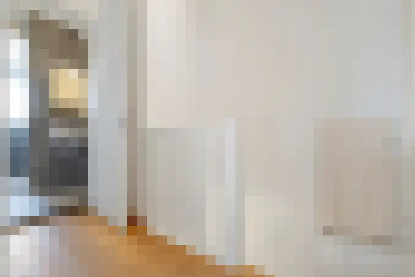 van Schelbergenstraat 3 Venlo thumbnail 44