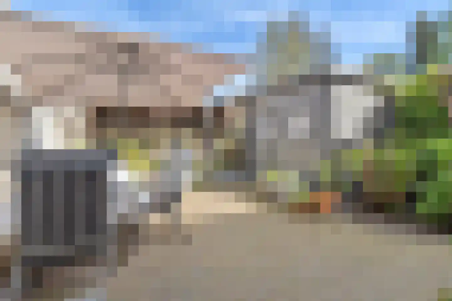 van Schelbergenstraat 3 Venlo thumbnail 52