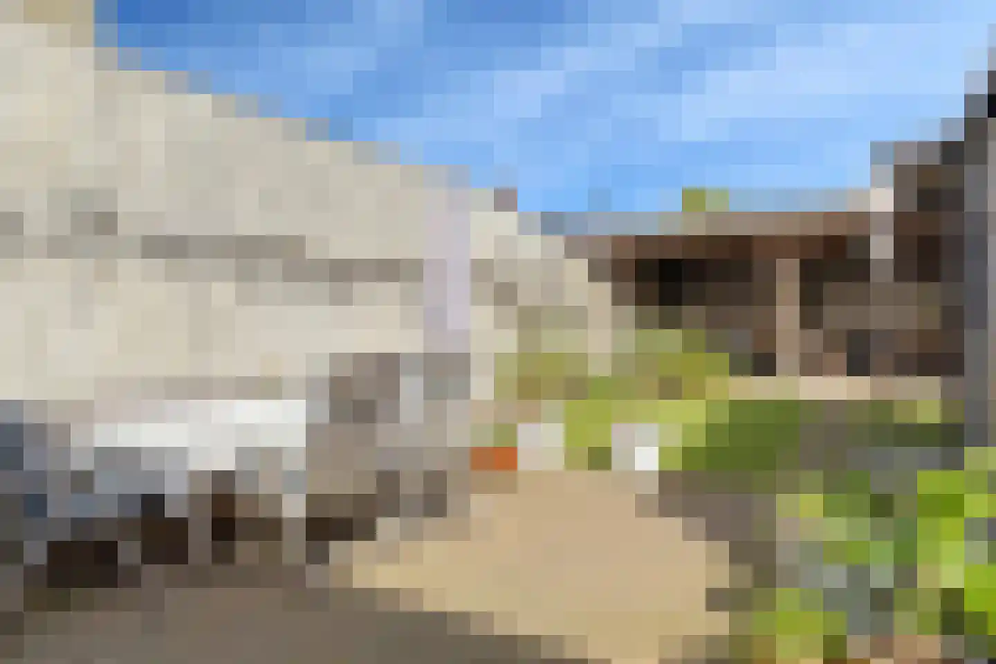 van Schelbergenstraat 3 Venlo thumbnail 53