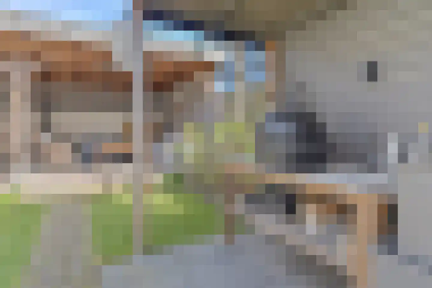 van Schelbergenstraat 3 Venlo thumbnail 54