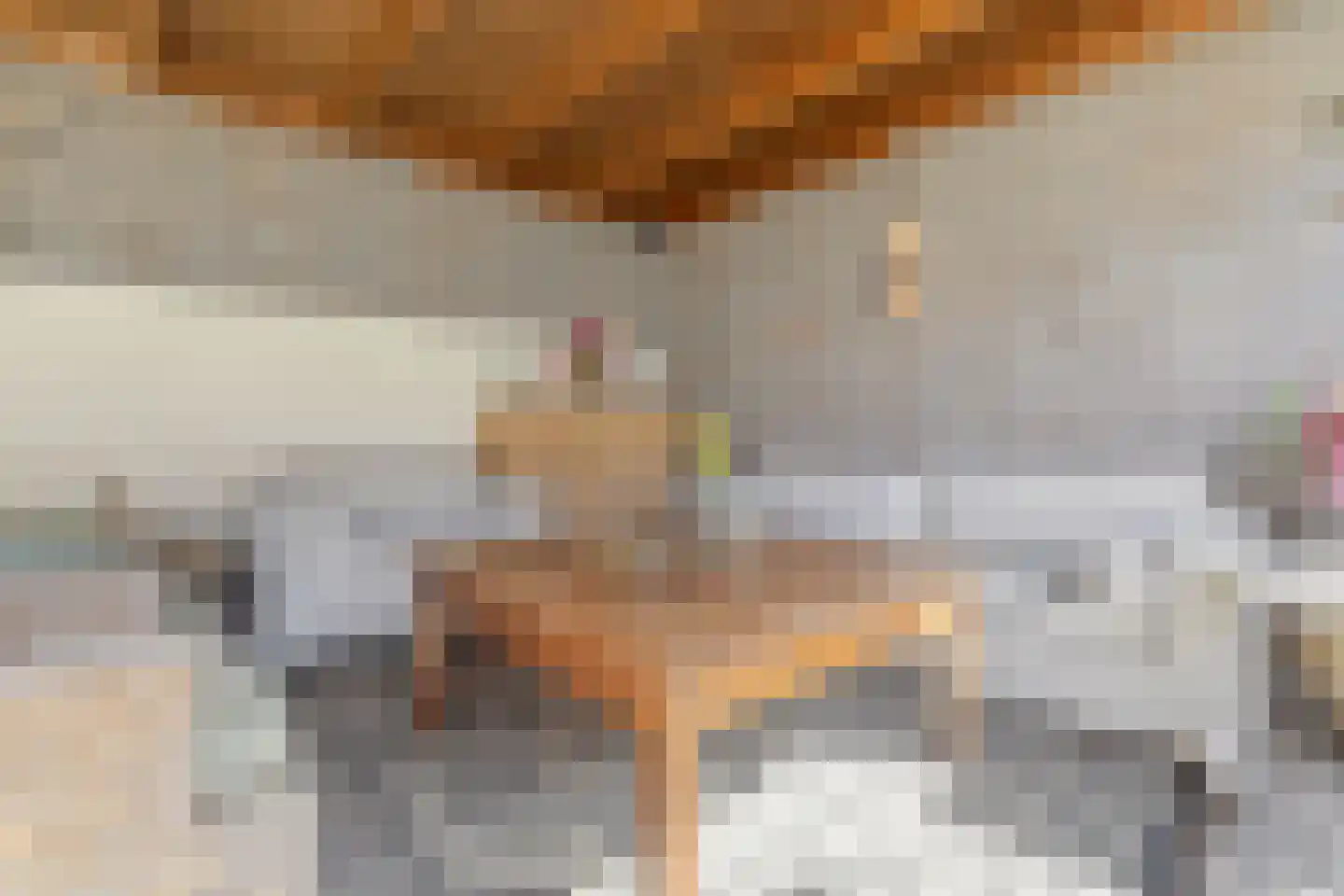 van Schelbergenstraat 3 Venlo thumbnail 55