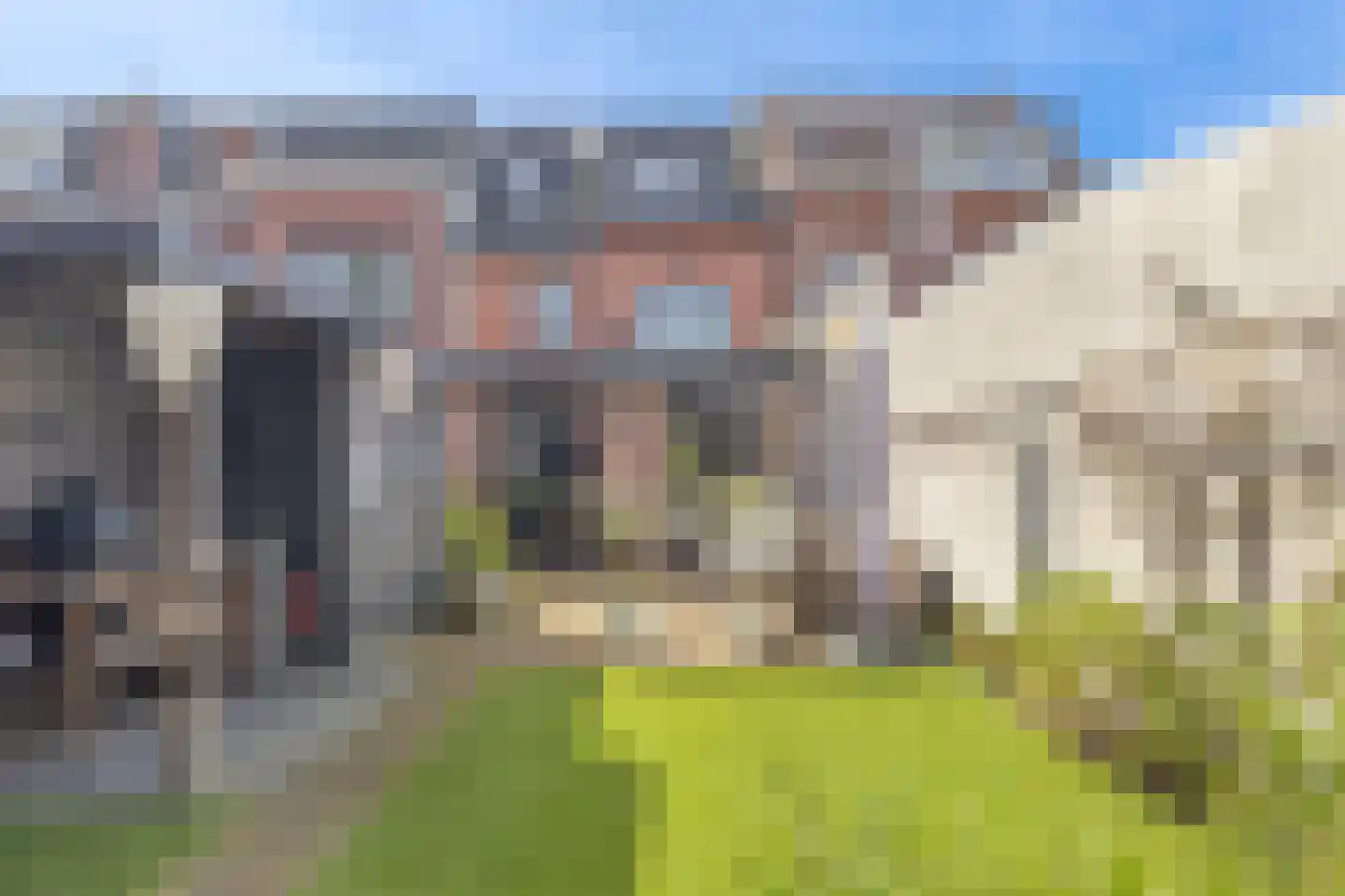 van Schelbergenstraat 3 Venlo thumbnail 57