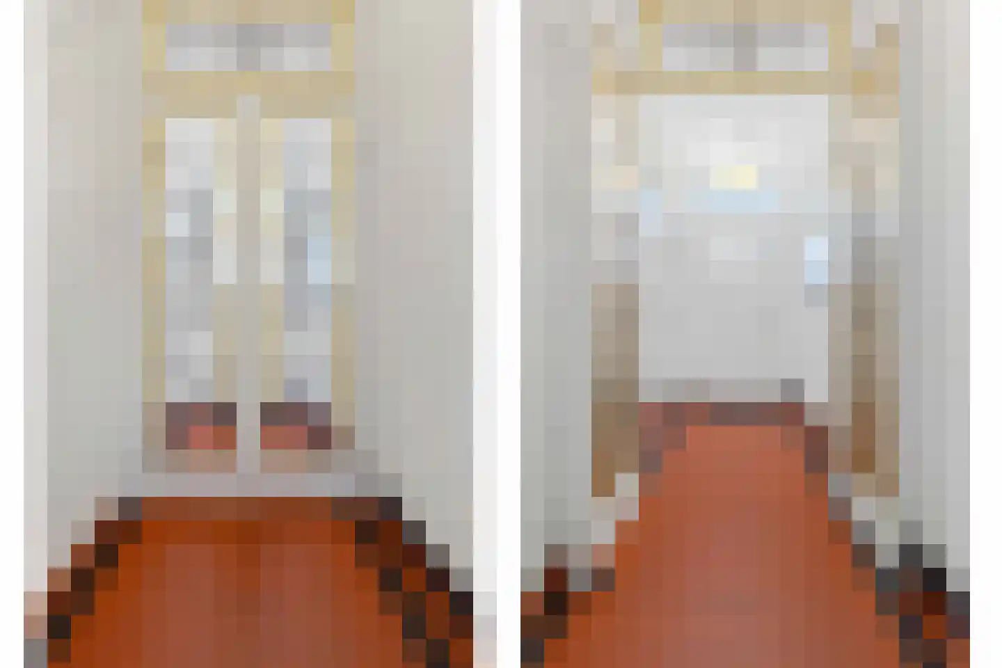 van Schelbergenstraat 3 Venlo thumbnail 6