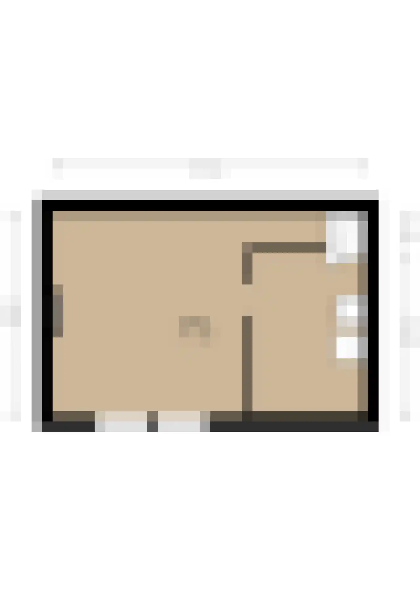 van Schelbergenstraat 3 Venlo thumbnail 67