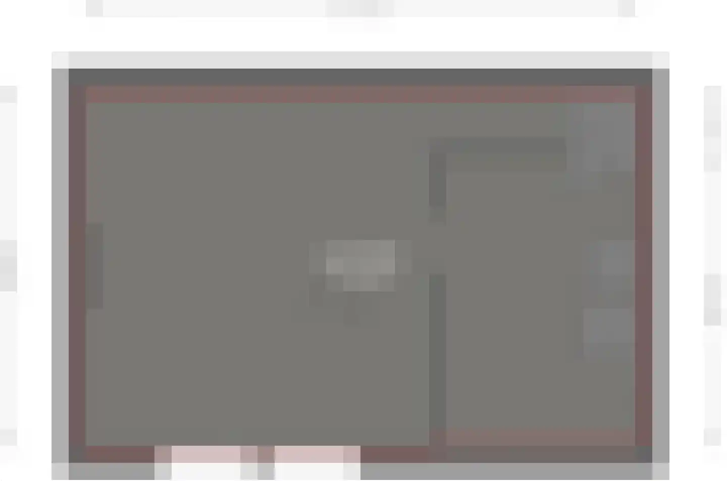 van Schelbergenstraat 3 Venlo thumbnail 69