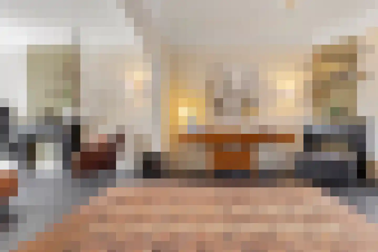 van Schelbergenstraat 3 Venlo thumbnail 9