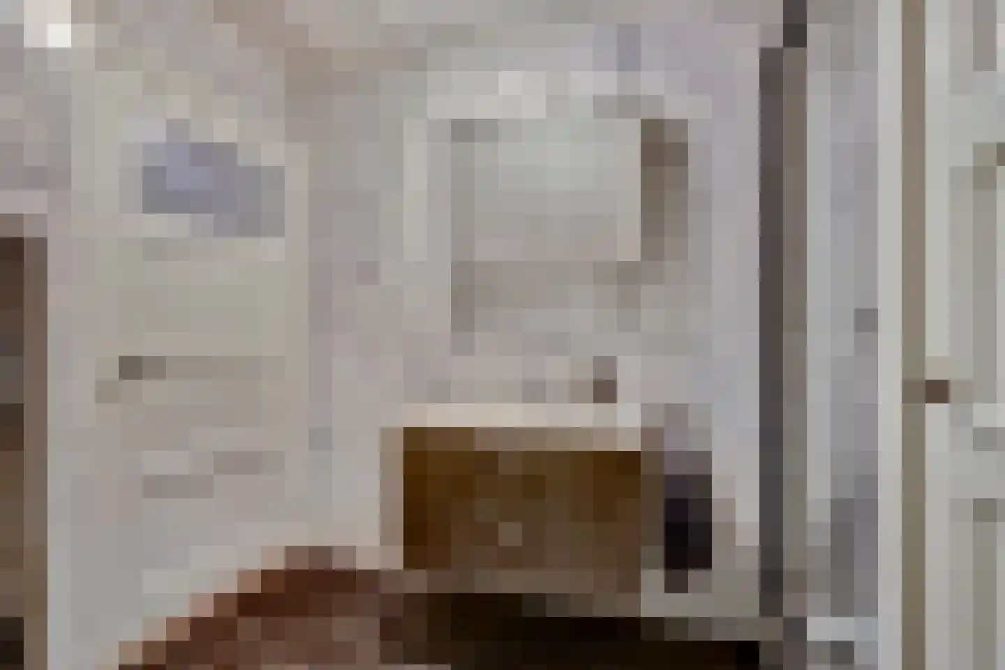 van Schelbergenstraat 57 Venlo thumbnail 10