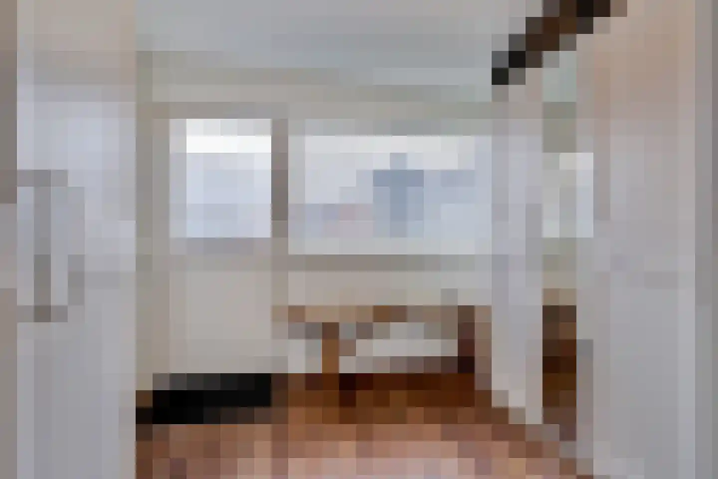 van Schelbergenstraat 57 Venlo thumbnail 12