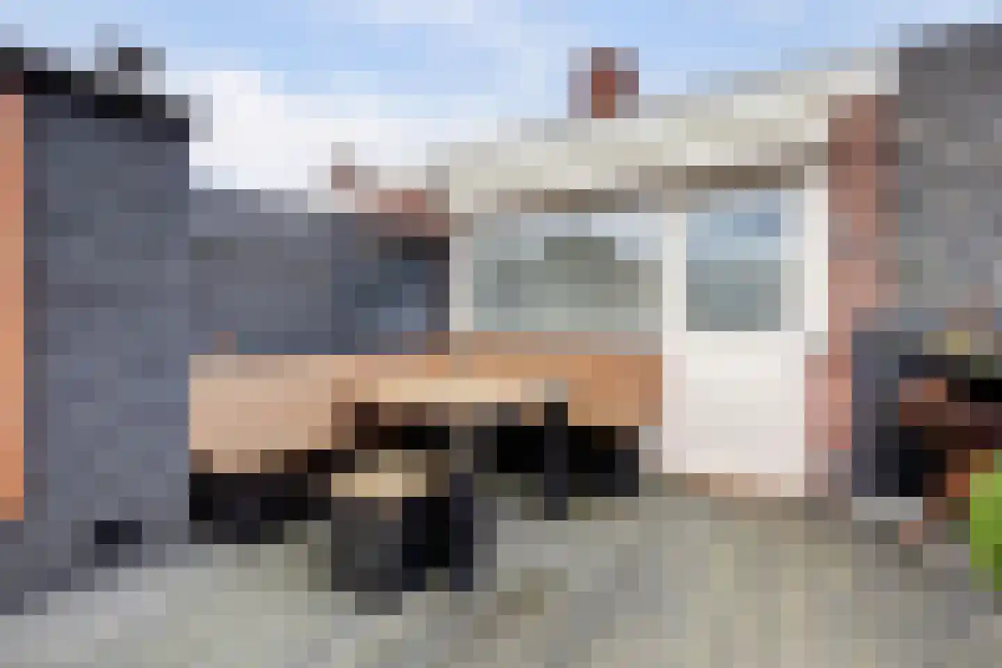 van Schelbergenstraat 57 Venlo thumbnail 15