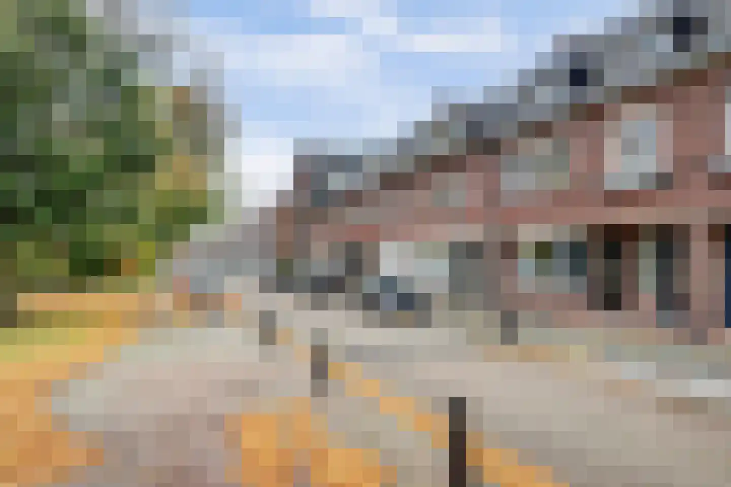 van Schelbergenstraat 57 Venlo thumbnail 18
