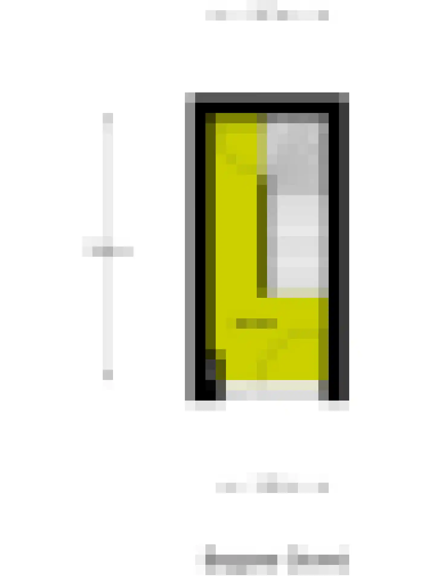 van Schelbergenstraat 57 Venlo thumbnail 21