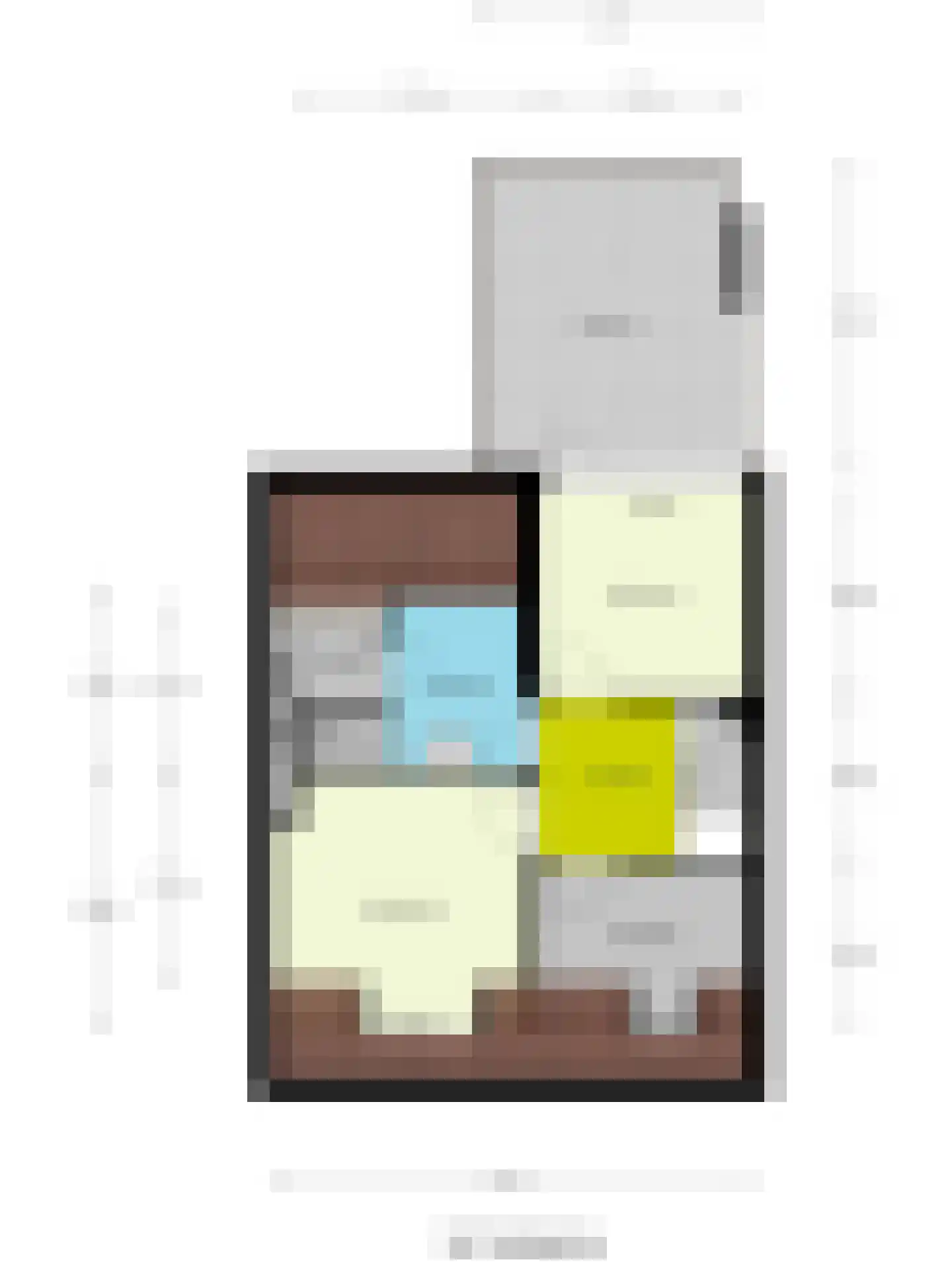 van Schelbergenstraat 57 Venlo thumbnail 23