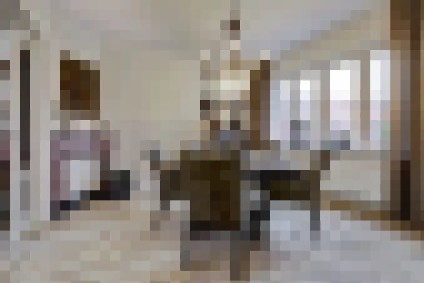 van Schelbergenstraat 57 Venlo thumbnail 4