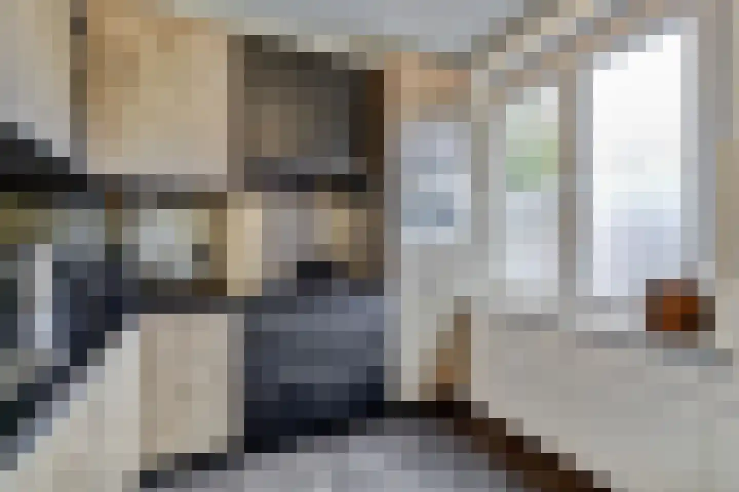 van Schelbergenstraat 57 Venlo thumbnail 6