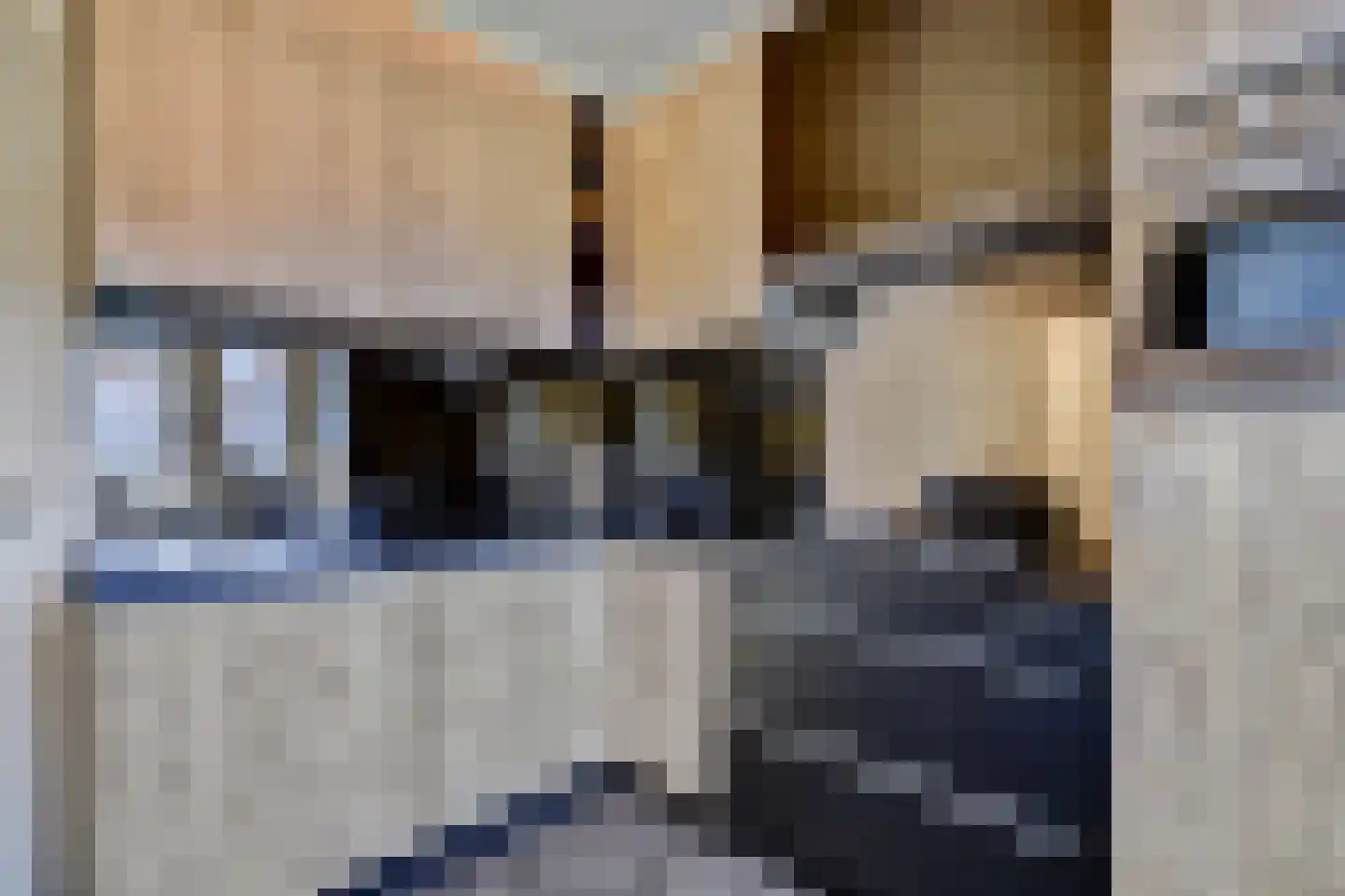 van Schelbergenstraat 57 Venlo thumbnail 7