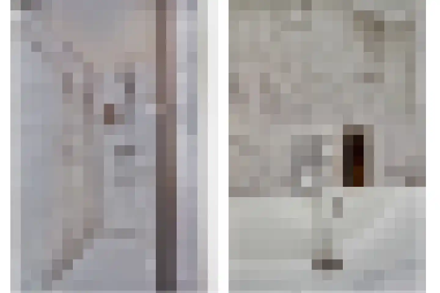 van Schelbergenstraat 57 Venlo thumbnail 8