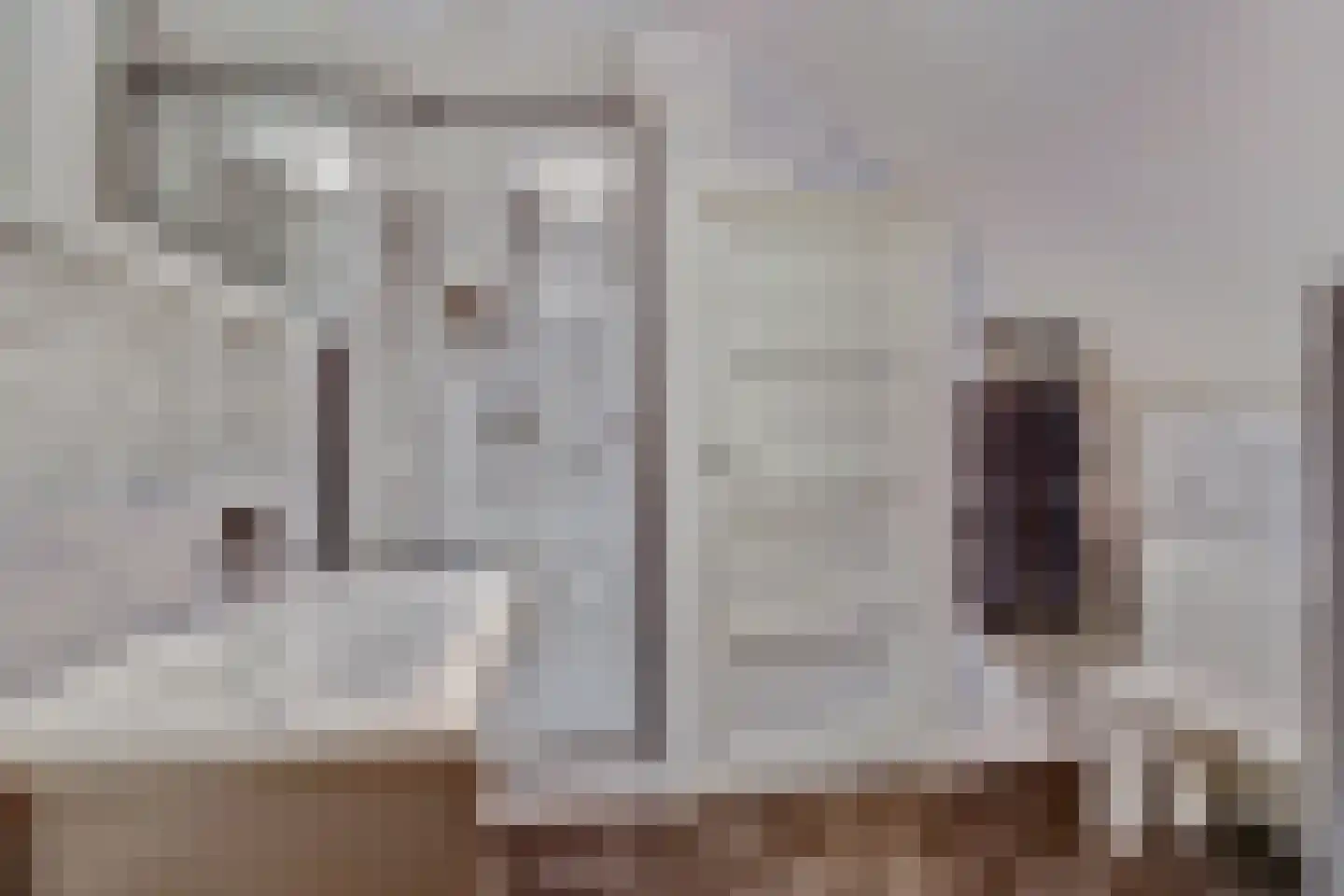 van Schelbergenstraat 57 Venlo thumbnail 9