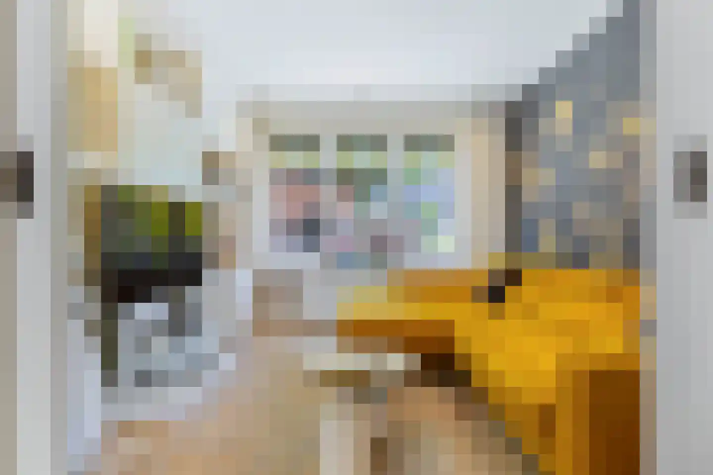 van Schelbergenstraat 63 Venlo thumbnail 10