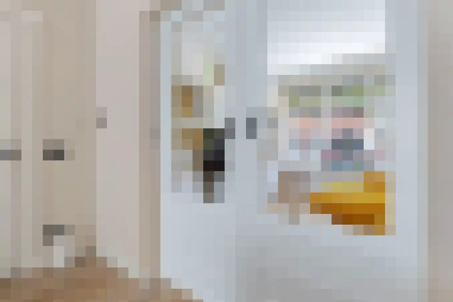 van Schelbergenstraat 63 Venlo thumbnail 12